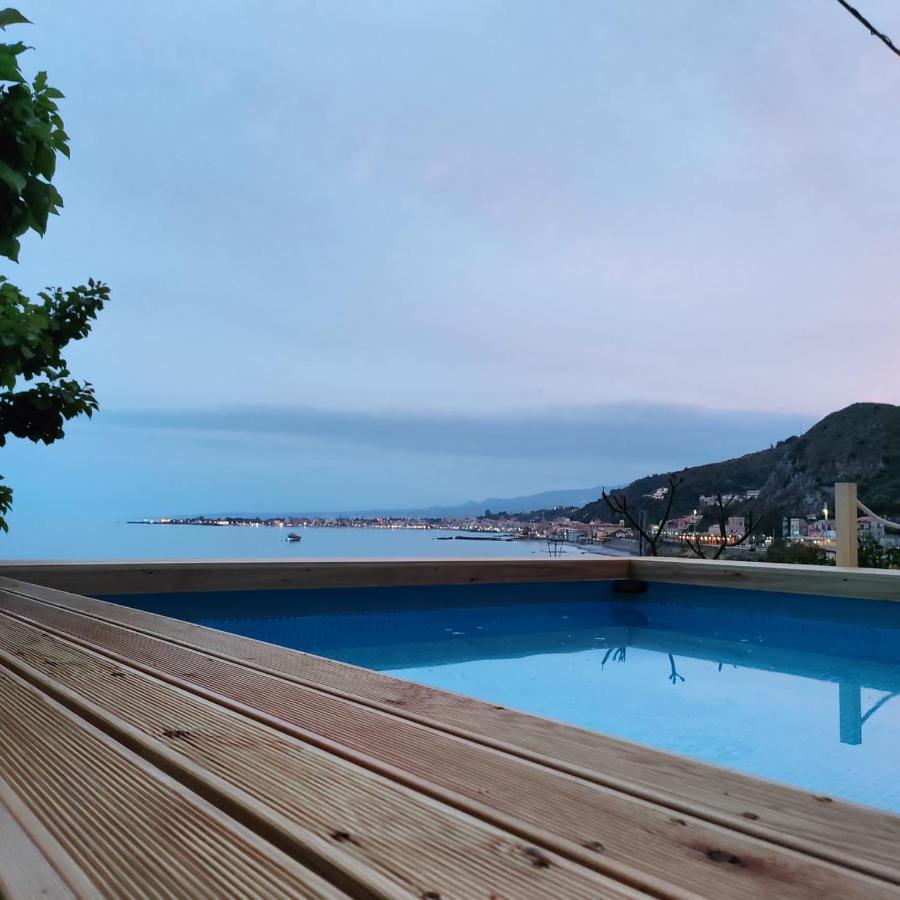 Degli Ulivi Appartement