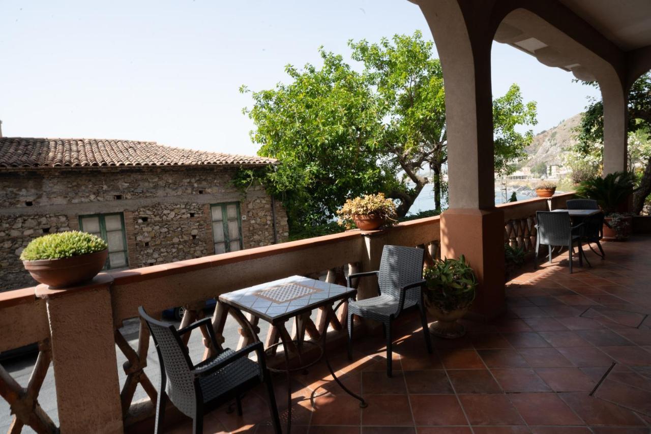 Degli Ulivi Appartement